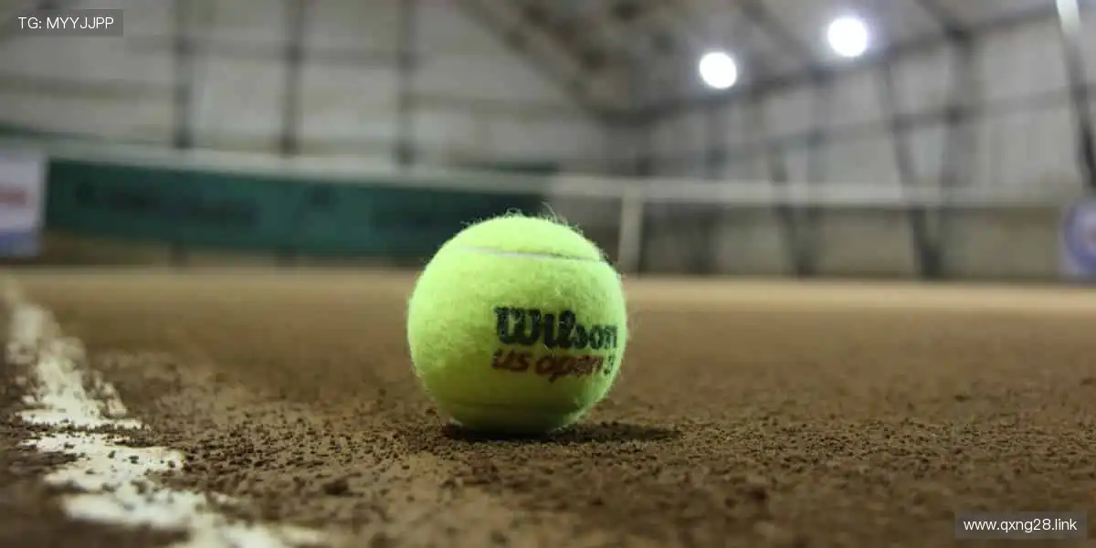 热血场景，震撼你的心！🔥🎞️